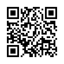 QR Code for 1Ck4uKDQ8wjKAMK1JTAReYdWsPvoFYuKCL