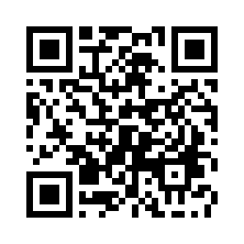 QR Code for 1Ck4yYMe2HN8Y1HvRpSMLFuVy5ZkZ7qEm6