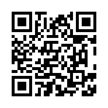 QR Code for 1Ck4yi7vCEPLsRrXpSnveD7mcBdTWzfgMw