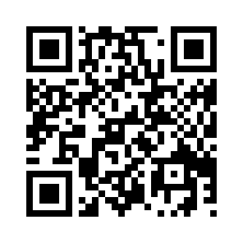 QR Code for 1Ck4yiMfwLUU4PNaMAJjwbA7A5YDMzmkXi