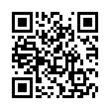 QR Code for 1Ck4zDsdaRHcSRfVjqmszaRN7Fq3CNTiE3