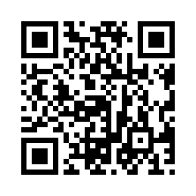 QR Code for 1Ck53Y86DVVzuTeVRj64LtTkXDs82PnDGT
