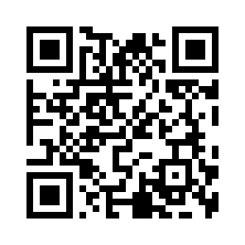 QR Code for 1Ck55KTR55GL7F5MqHmLPgvGvd3Qm2G73W
