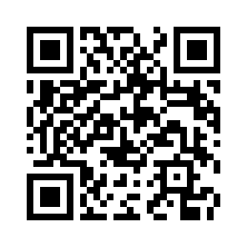 QR Code for 1Ck55SseyeLoaF64AdLrPL2ph3h3L9hify