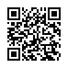 QR Code for 1Ck55ek59PabKedZtdYyS2FnPAjQEiKB69