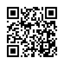 QR Code for 1Ck56agx7FU7AzHvom39MY3TjjZgDFBe48
