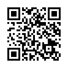 QR Code for 1Ck57mc3TiQxUWNh3v41trvfhjD3u77aBM