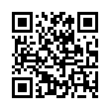 QR Code for 1Ck581B8e1w6zmA48gURLrZZ21ve9kipAx