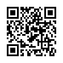 QR Code for 1Ck5ALAbVmJXiunfcAg9jj5gLsMFSFj32v