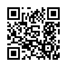QR Code for 1Ck5JJYWL3Br9qYDuemMsRTfPXW1CcGbKf