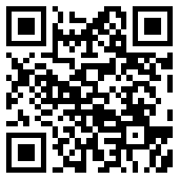 QR Code for 1Ck5MY3QQhwh3bqfVCkufTNyEVuKCvmXa2