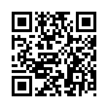 QR Code for 1Ck5PyWYy5AAtk1b5WZJcVB6GT6m7ozAkX