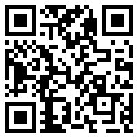 QR Code for 1Ck5QpPLutbsUYvFEjARi6AoWyahXUbrCa
