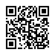 QR Code for 1Ck5TYSwVsc347Gnx4rhEmPaL3onAwqv7w