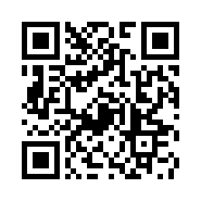 QR Code for 1Ck5TeaE7EadE5QUgQdALAgEEZPWn2Ds8h