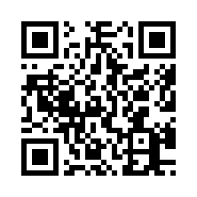 QR Code for 1Ck5YSTdKcbWppsZHTGEEtjsS8KyTj9CR2