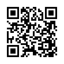 QR Code for 1Ck5bUWkq5aTL5BBxS3ZGbxVPCLD6KrPFS