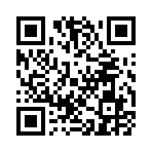 QR Code for 1Ck5dZrSRspUbfT383UseMPzbcxjSpPLFR