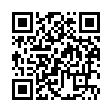 QR Code for 1Ck5fQFs2szMk7uhdDRyVYC8W3iBHQ9dXM