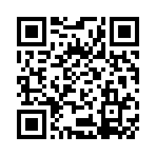 QR Code for 1Ck5hvNjMsRTtjQY8mxsp8JdWDXAPHNghK