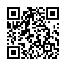QR Code for 1Ck5ij9eNRR2VsfAVEjNjqaAzwk7EQcYrQ