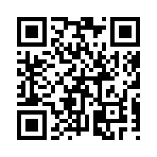 QR Code for 1Ck5kVwb6J3vhPxhxC2oth2HKAeC3xM2j5