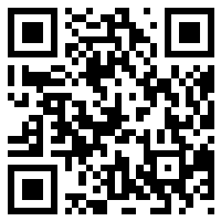 QR Code for 1Ck5mkXztxGaCFXHJs9GkBYbJCjcZHLpW1