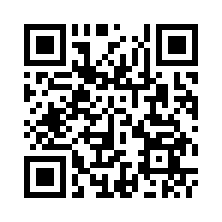 QR Code for 1Ck5p2k21uPZSBLSfsKF9MptfBKxScWJv8