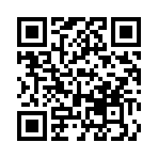 QR Code for 1Ck5phxLH1ccDxJ6asLFjdh9SsoNphauGe