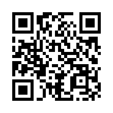 QR Code for 1Ck5raF6fEhXCPr8qqjhLXEfzn6us6v5JB