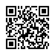 QR Code for 1Ck5uCvbzxfzdLPKWh7hHGjDNf2r5X6axK