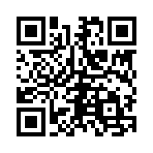 QR Code for 1Ck5vcSLrFxzrxvMuueb7fKwh2Fnih366n