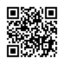 QR Code for 1Ck5wao17nj5X3YzfYPVFV35ysSeKTGRVH