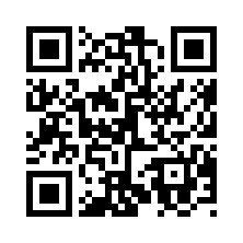 QR Code for 1Ck5yPiap7BSb8ToFqEuZ4r79VhtXgC2Nb