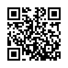 QR Code for 1Ck69a1WY9dmfj3EYn1B6nNMqfFcJ1o7tW