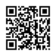 QR Code for 1Ck69xcrVCD9dfDMeGrgyPDmtUeFWeBDsr