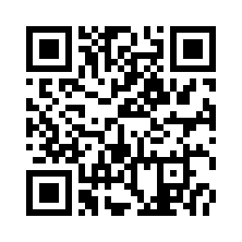 QR Code for 1Ck6BfSdtLsn7efShFVLv5FPEqnbBAQBSb