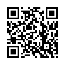 QR Code for 1Ck6BhWVHu7YKZ9h8LFLuZaXFsF5ZkoAXW