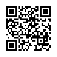 QR Code for 1Ck6EkiuDopUBYMoSCkMULuao1itYcdcHS