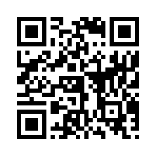 QR Code for 1Ck6FTYbM2YNd2hSx7fsP9NxpyVcEmL63W