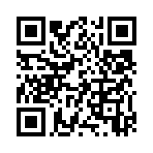 QR Code for 1Ck6FUXZaYNSSQaXdTRKkW9FwDzhREXBPz