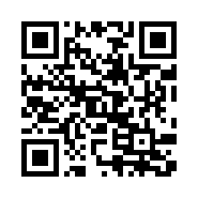 QR Code for 1Ck6GJ7BHWZPJYDNztEVn5FybkoJhp8gor