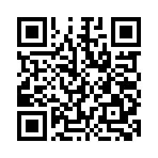 QR Code for 1Ck6LPQeXfVssS6HcGHfr1TYxtRMfyJZcP