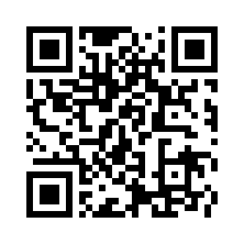 QR Code for 1Ck6M4LDdx4LEj4SUiw6ewVoAcL8w4PTf7