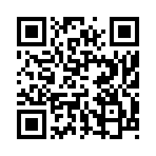QR Code for 1Ck6NT2X2fSeCaR5wgVZZViNPggaetGHP