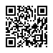 QR Code for 1Ck6NvfF3BY4fQXVByniL2imdcCVykaTjQ