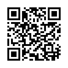 QR Code for 1Ck6QXB7PncHmXs2nav5i6ioDFf9E5iiyq