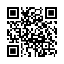 QR Code for 1Ck6Qatzd4f9MayYccWXCH4QYxWadvQMXM