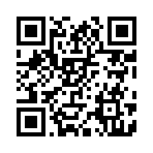 QR Code for 1Ck6QutyF2GbGgWjQwpZeMDfiFZSrsGe4Z