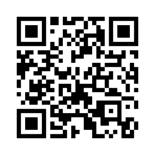 QR Code for 1Ck6SLZfW5ZoadHbD4Qy79nP3dT5vbZgzL